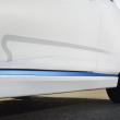 image Toyota-Yaris-Hybrid-R-Concept-2013-08.jpg