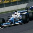image F1-1996-03.jpg