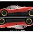 image Pagani-Zonda-1983-renderings-09.jpg