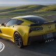 image corvette-stingray-z06-02.jpg