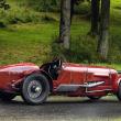 image maserati-tipo-v4-06.jpg