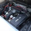 image ferrari-mondial-marktplaats-15.jpg