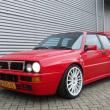 image Lancia-Delta-Integrale-2-rood-Marktplaats-16.jpg