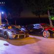 image ferrari-newport-beach-client-dinner-112.jpg