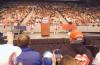 Watch The Trump Brats (and Other Scenes From the Campaign Trail) In Virtual Reality