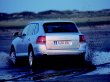 image Porsche_Cayenne_6.jpg