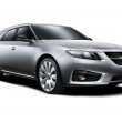 image Saab_9-5_SportCombi_02.jpg
