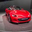 image Mazda-MX-5-ND-1054.jpg