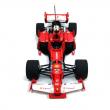image lego-technic-f1-ferrari-14.jpg