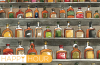 Can This Scratch-and-Sniff Book Turn You Into a Whiskey Aficionado?