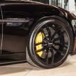 image Aston-Martin-Vanquish-Carbon-1730.jpg