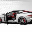 image Jaguar-F-TYPE-Coupe-008.jpg