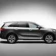 image kia-sorento-2015-1.jpg