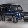 image Mercedes-G500-Schultz-6x6-10.jpg