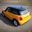 image MINI-Cooper-2014-22.jpg