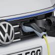 image Volkswagen-Passat-GTE-10.jpg