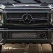 image Mercedes-G63-AMG-offroad-016.jpg