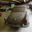image alfa-barnfind-08.jpg