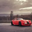 image Wiesmann-GT-MF4-CS-002.jpg