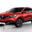 image renault-kadjar-001.jpg