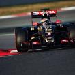 image f1-2015-autos-0014.jpg