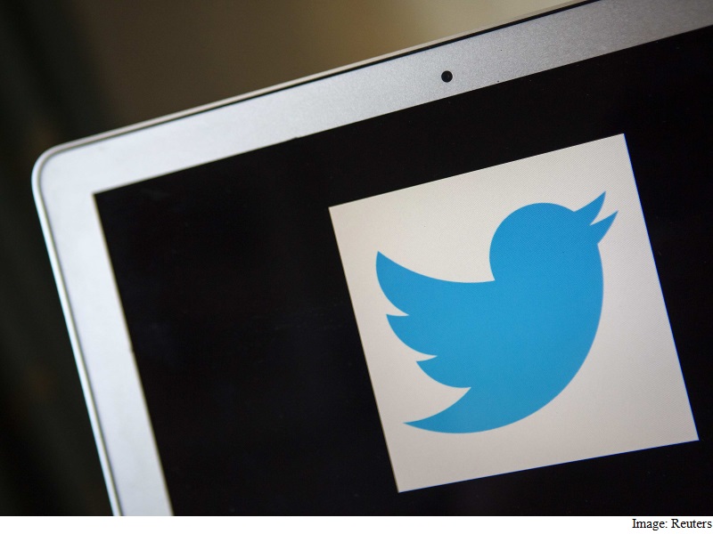 Twitter's Rumored Character-Limit Change Is Bad News for Artists and Botmakers