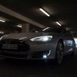 image Tesla-Model-S-42.jpg