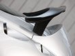 image Wiesmann_GT_MF5_7.jpg