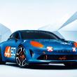 image Alpine-Celebration-001.jpg
