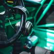 image Kremer-Porsche-911-RSR-7123.jpg