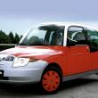 image Fiat-Ecobasic-concept-00.jpg