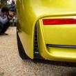 image BMW-M4-Concept-live-057.jpg