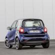 image Smart-Fortwo-tailor-made-Brabus-018.jpg