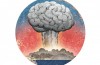 Are you ready for the emergence of killer robots?