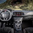 image peugeot-308-gti-05.jpg