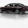 image BMW-7-Serie-Horse-01.jpg