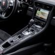 image Porsche-991-911-Carrera-GTS-5846.jpg