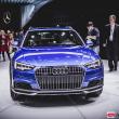image Audi_A4_Allroad_08.jpg