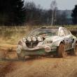 image Lancia-Delta-06.jpg