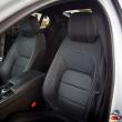 image Jaguar-XE-23.jpg