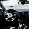 image Skoda-Octavia-Volvo-V40-9266.jpg