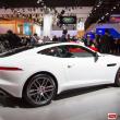 image Jaguar-F-type-11.jpg