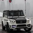 image mercedes-g63-amg-dmc-zeus-03.jpg