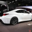 image lexus-rcf-3005.jpg