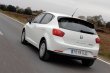 image seat-ibiza-ecomotive-31.jpg