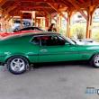 image Top-Gear-Argentinie-009.jpg