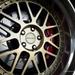 image Dodge-Challenge-SRT-Hellcat-Liberty-Walk-002.jpg