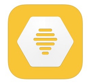 Bumble