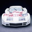 image Greenwood-Corvette-IMSA-Road-Racing-GT-C3-006.jpg