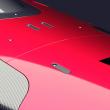 image auto-union-concept-005.jpg